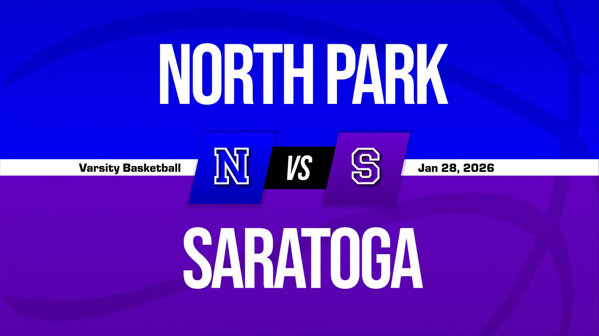 Basketball Game Preview: North Park Wildcats vs. Little Snake River Rattlers + How To Watch
