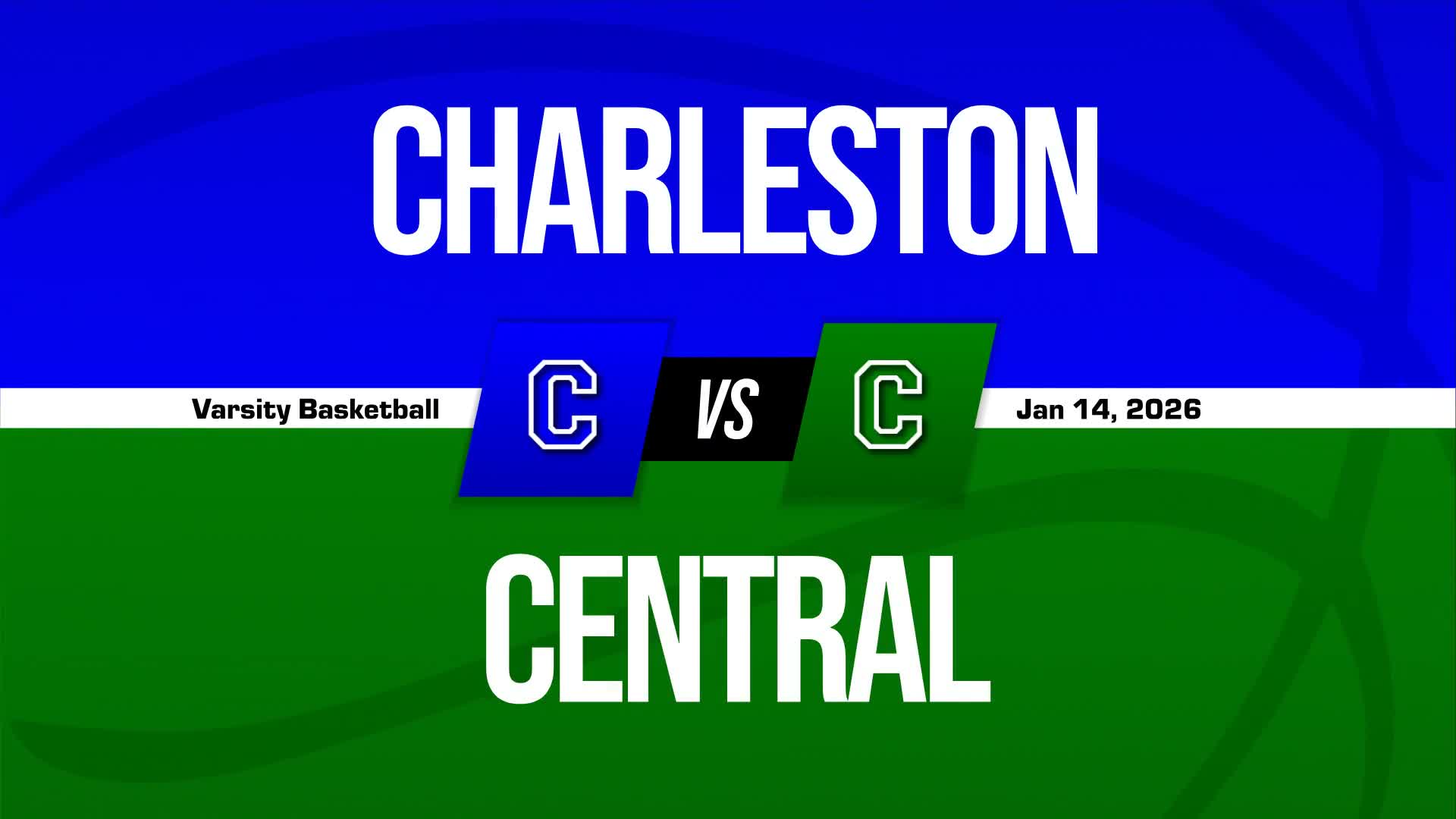 Basketball Recap: Make It Four in a Row for New Madrid County Central