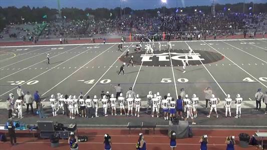 4A Soco 2 Top Football Player Performances