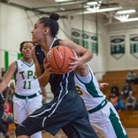 Xcellent 25 girls basketball rankings