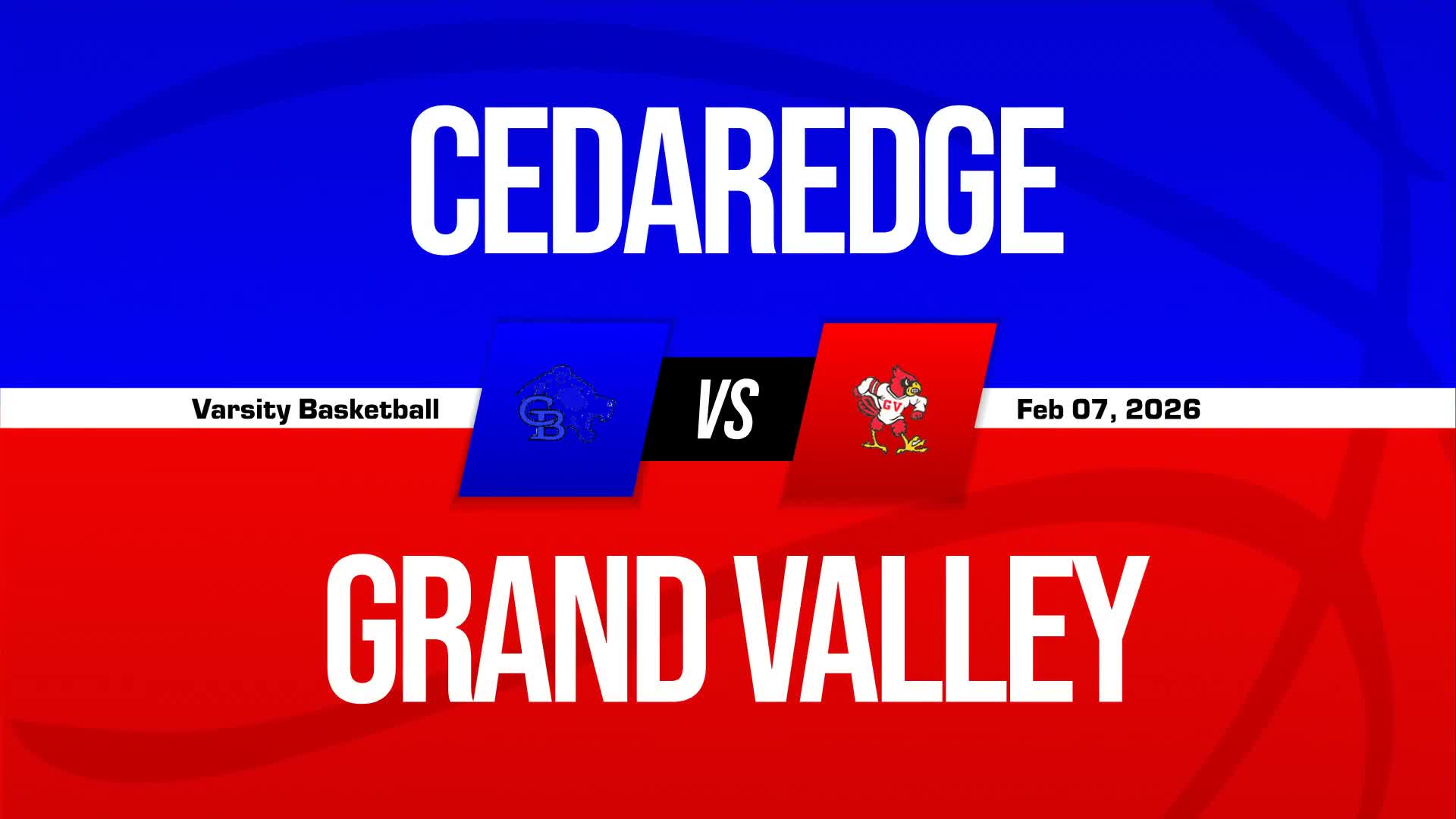 Basketball Game Preview: Cedaredge Bruins vs. Meeker Cowboys