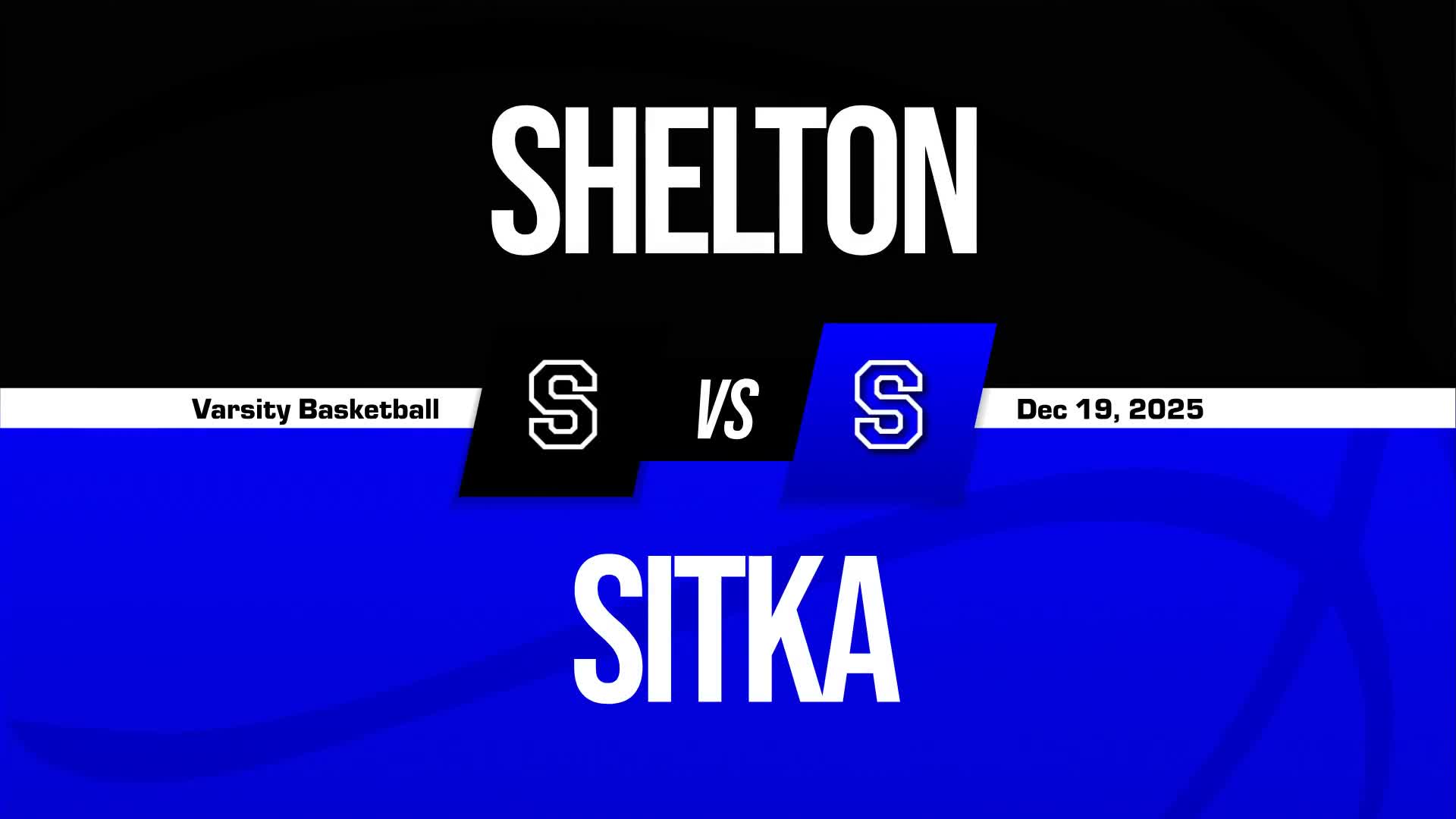 Koen Hirai Game Report: vs Shelton + How To Watch