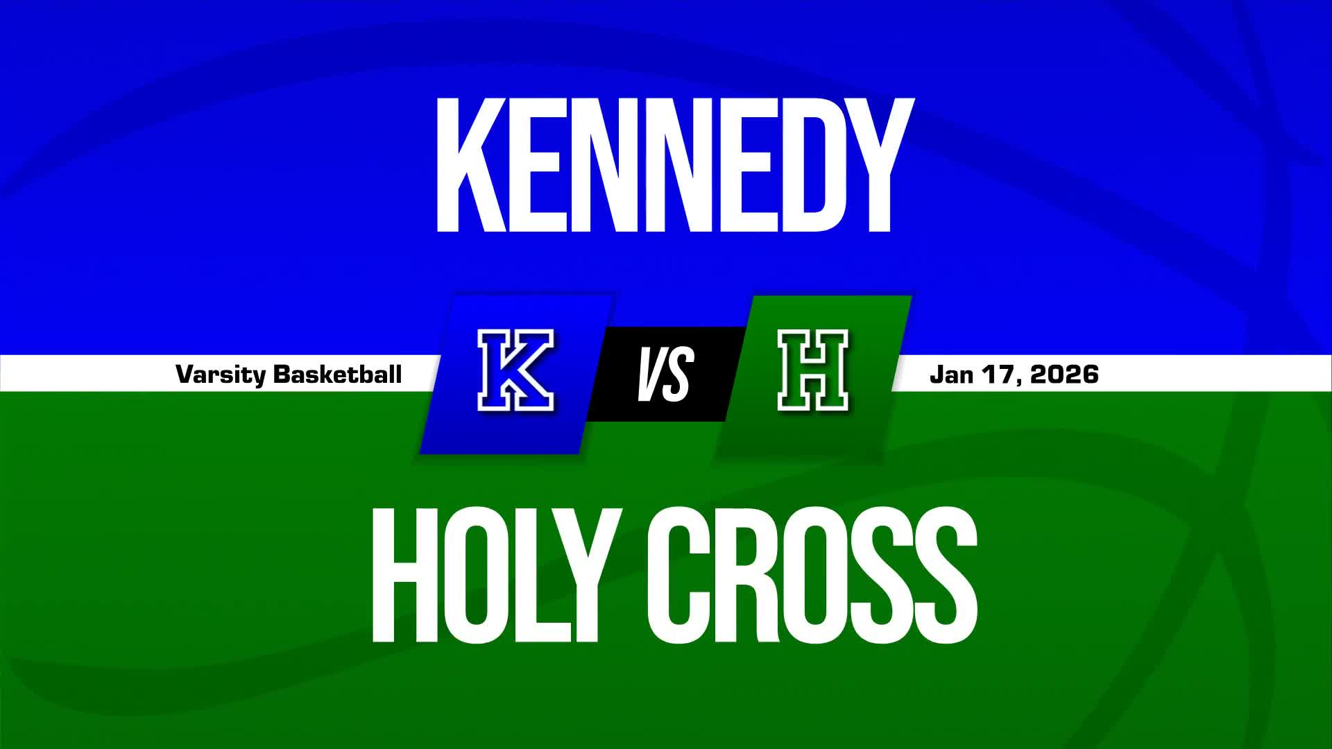 Basketball Game Preview: Kennedy Eagles vs. Naugatuck Greyhounds + How To Watch