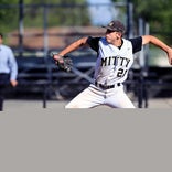 MaxPreps 2015 California Central Coast Section preseason baseball Fab 5, presented by the Army National Guard 