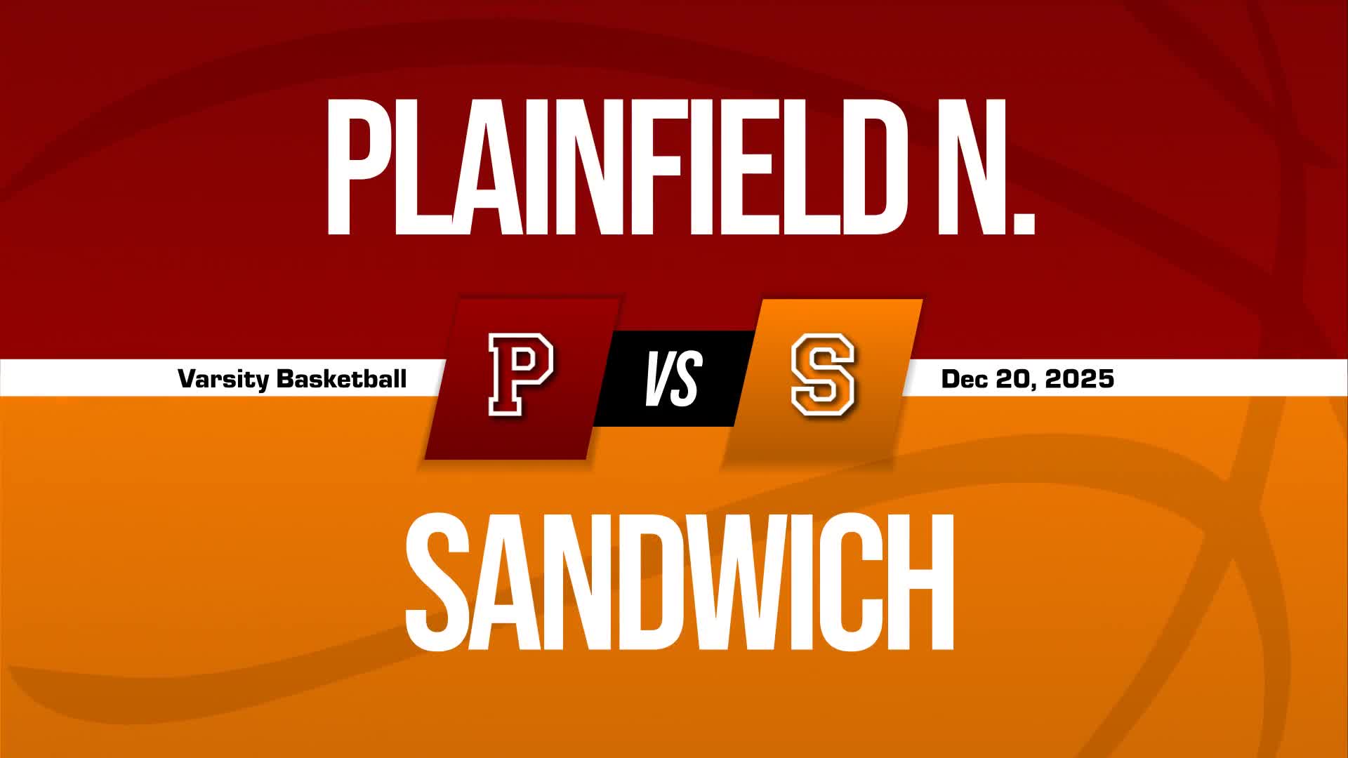 Basketball Game Preview: Plainfield North Tigers vs. Oswego East Wolves + Official Tickets