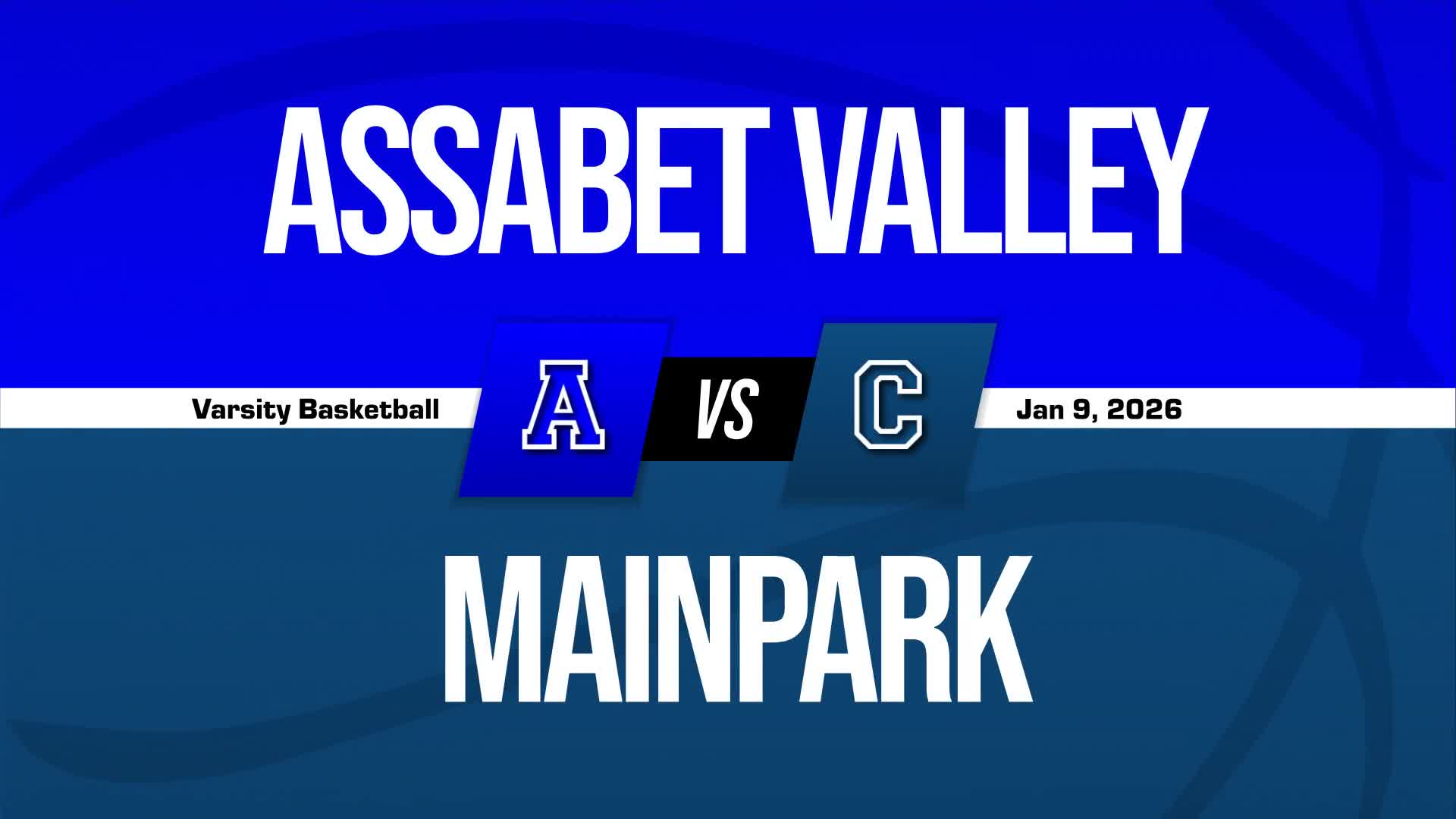Basketball Recap: Assabet Valley RVT Victorious