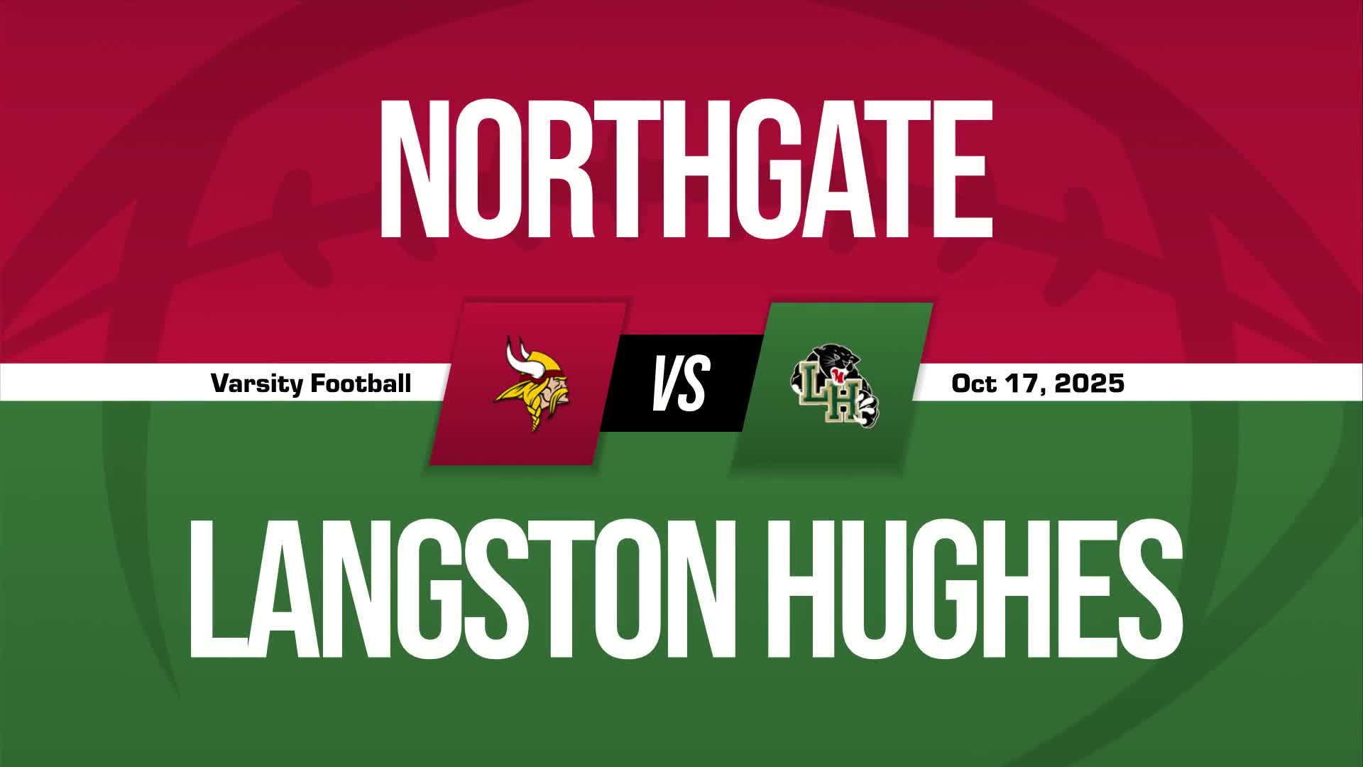 Xavier Tiller Game Report: vs Northgate + How To Watch