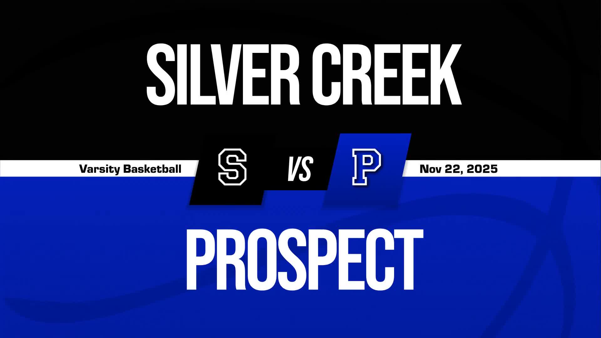 Basketball Game Preview: Silver Creek Raiders vs. Homestead Mustangs