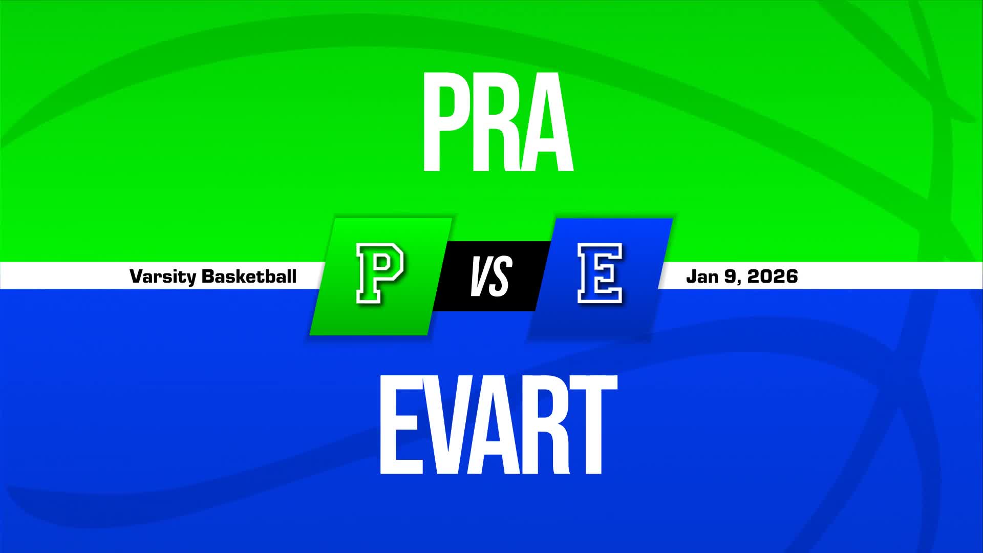 Basketball Game Preview: Pine River Area Bucks vs. Morley Stanwo