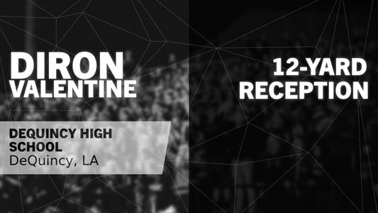 Baseball Recap: Eight Straight Home  Victories for Dequincy