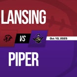 Football Game Preview: Lansing Lions vs. Ottawa Cyclones + How To Watch