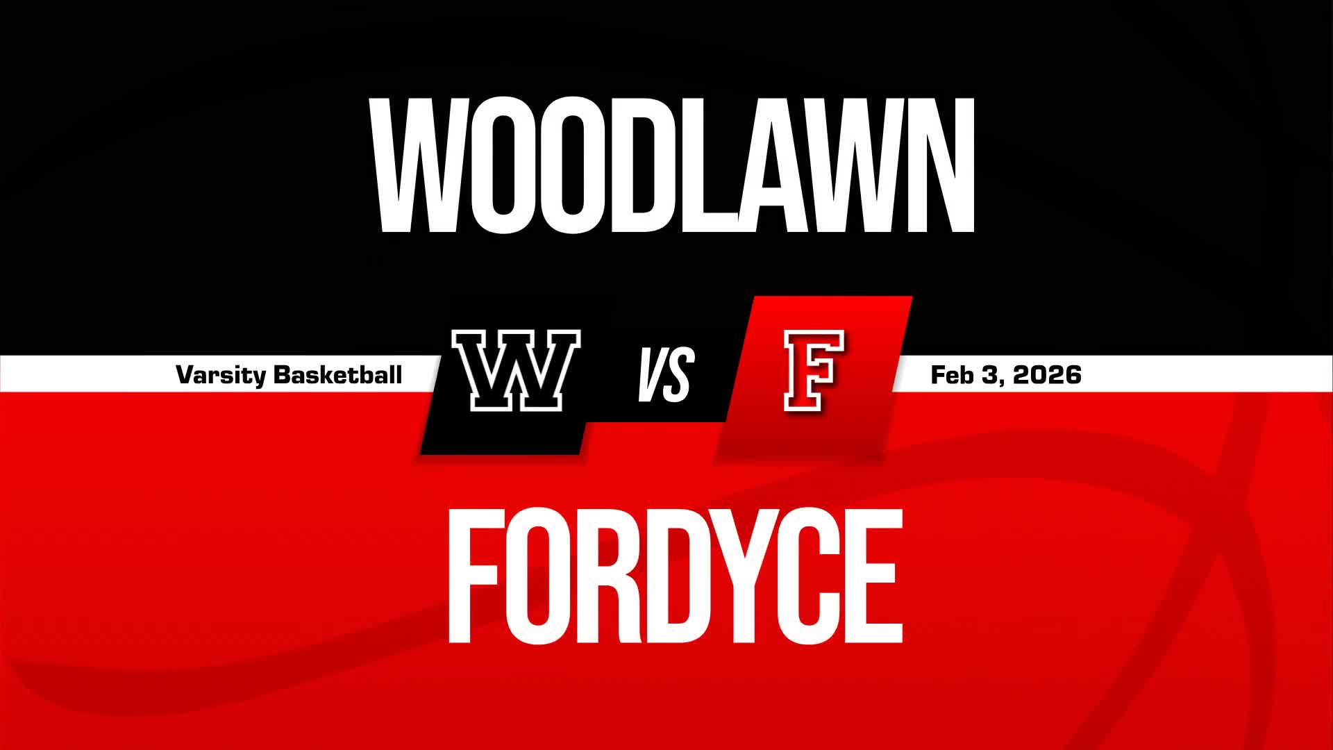 Basketball Recap: Fordyce Comes Up Short + How To Watch