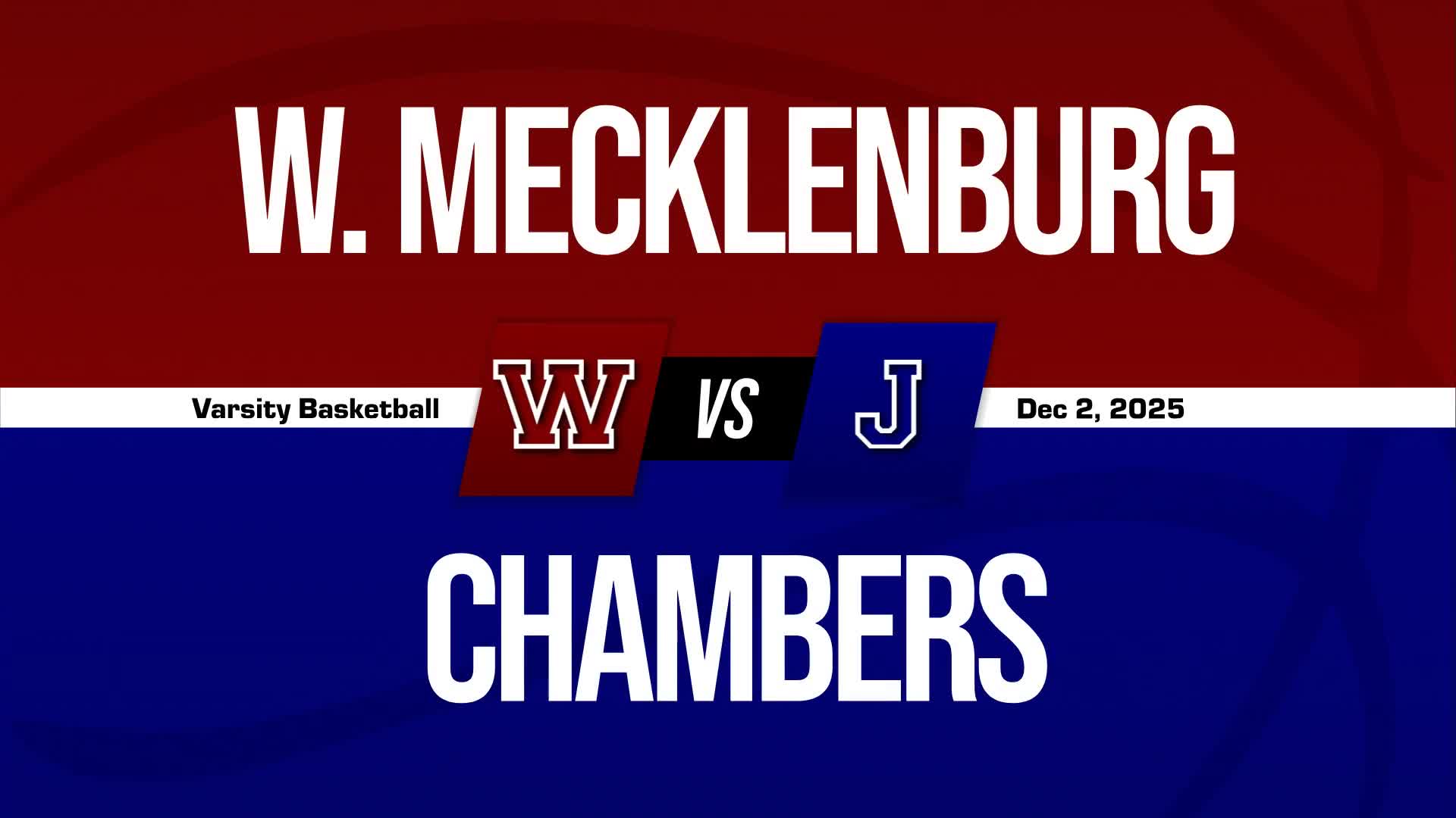 Basketball Recap: Chambers Piles Up the Points Against Olympic + How To Watch