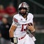Four-star Nussmeier transfers to Louisiana