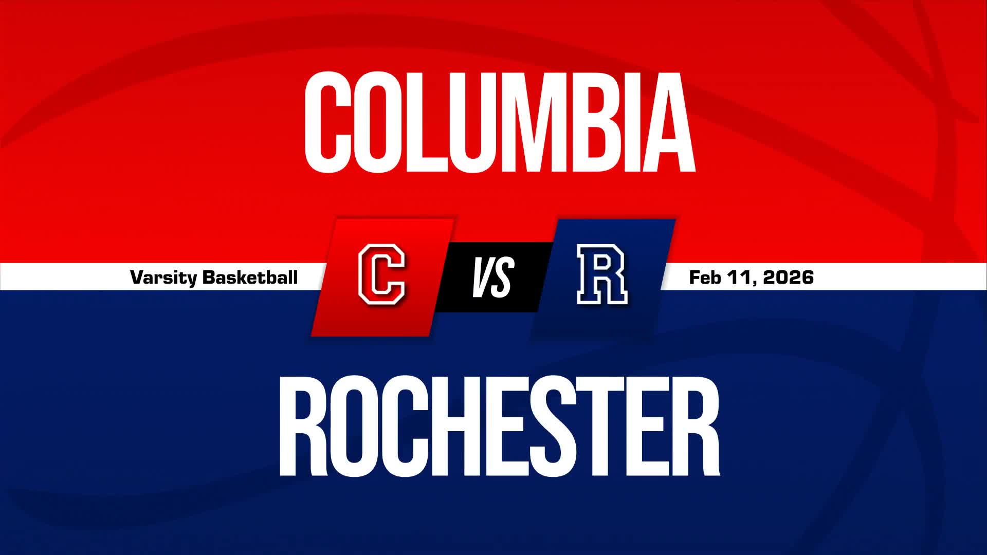 Basketball Recap: Rochester Comes Up Short + How To Watch