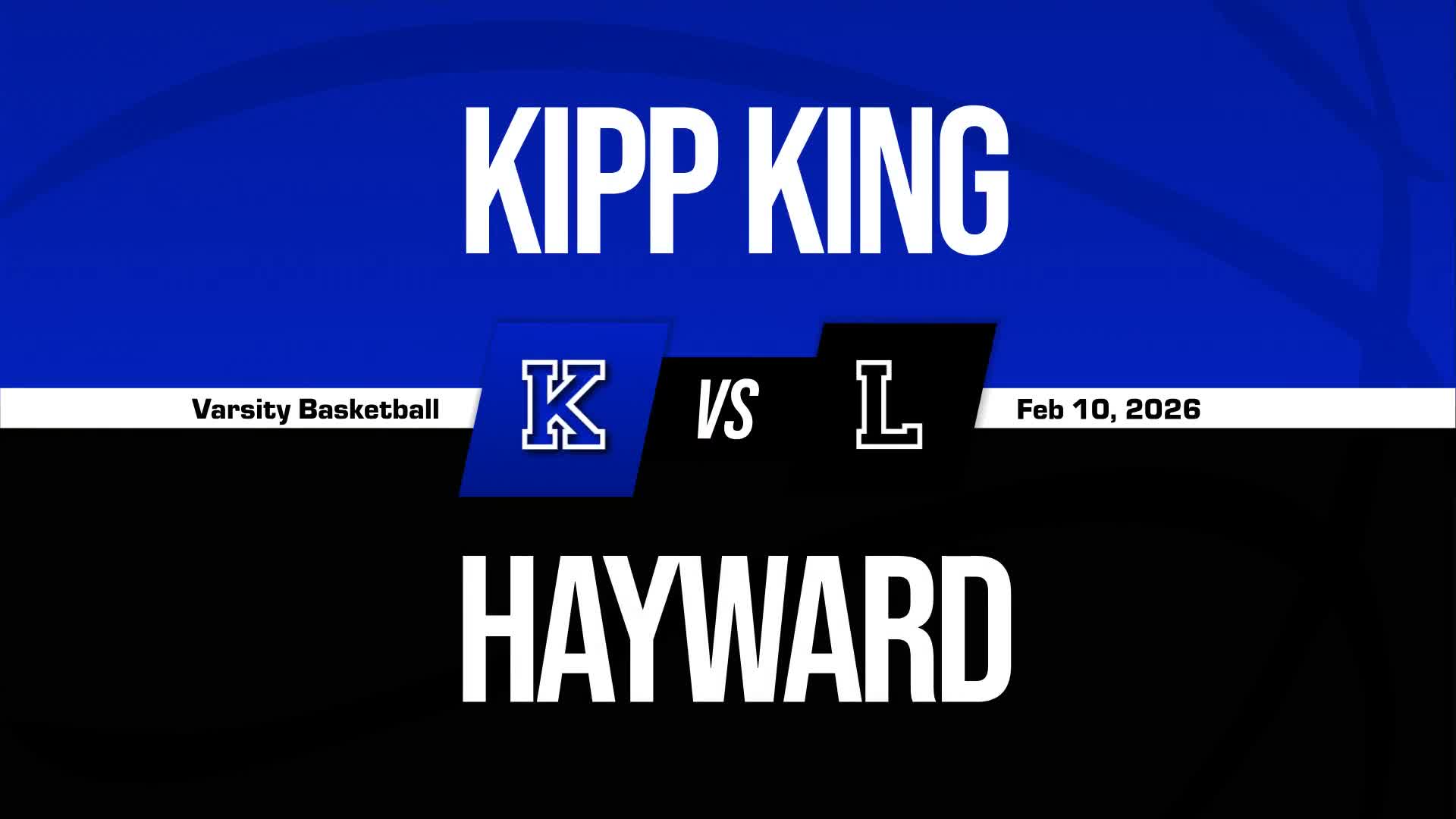 Basketball Game Preview: Leadership vs. Leadership Public Schools Richmond Pumas