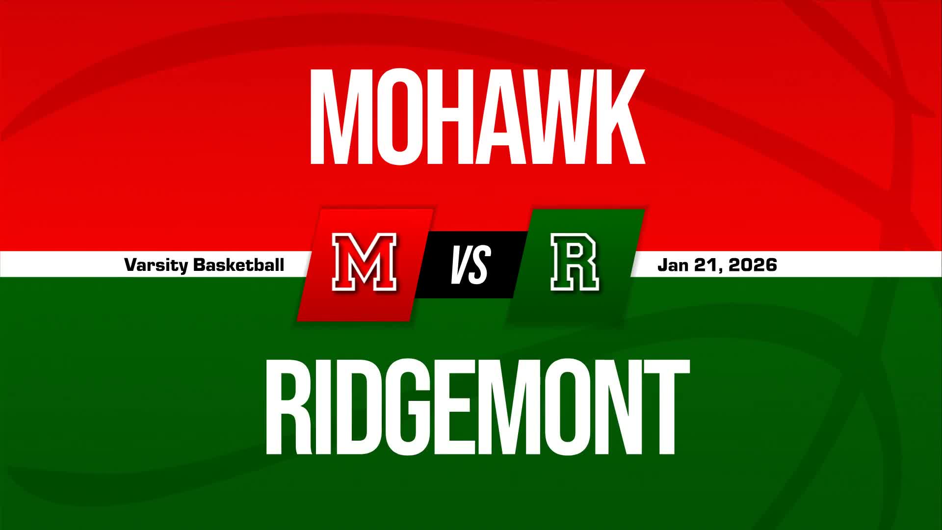Basketball Recap: Mohawk Beats Buckeye Central for Their Fourth Straight  Victory