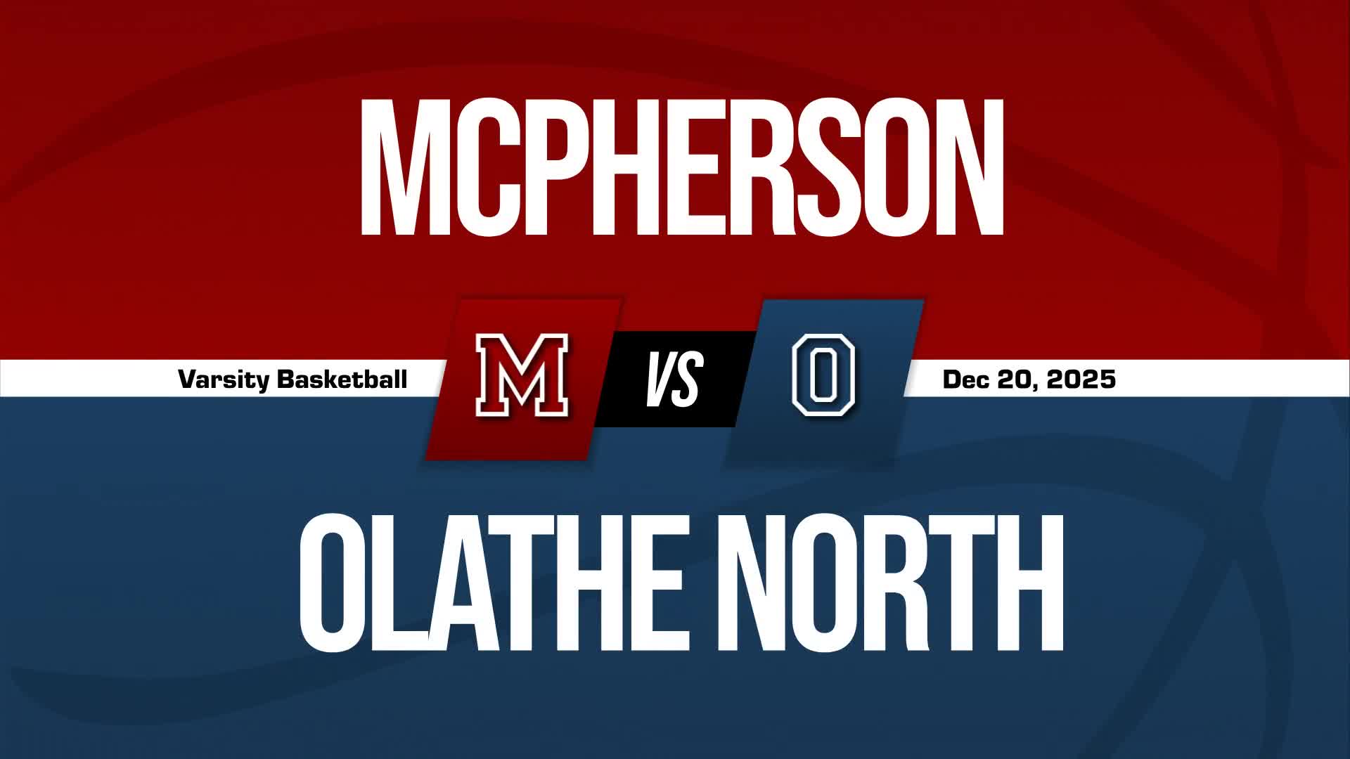 Basketball Recap: Dynamic Duo of  Asia Lee and  Lailah Boyd Lead Olathe North to Victory + How To Watch