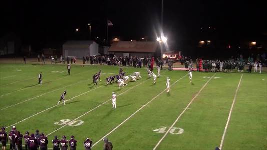 Soccer Recap: Northwest Christian School Sets Scoring Season-Hig