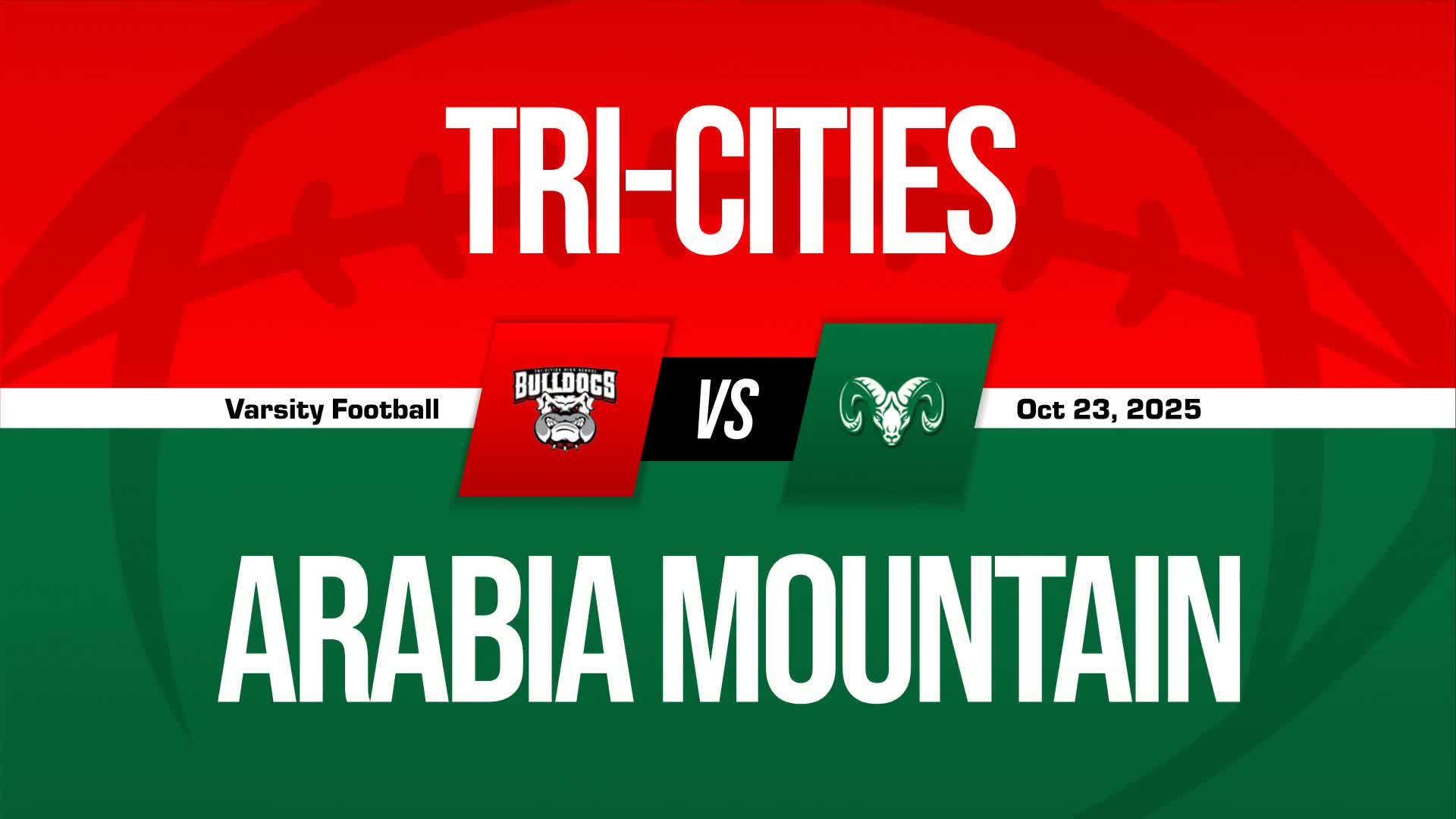 Zay Mccoggle Game Report: vs Tri-Cities + How To Watch