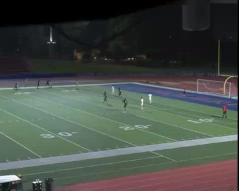 Soccer Recap: Los Altos Beats El Rancho for Their Fourth Straigh