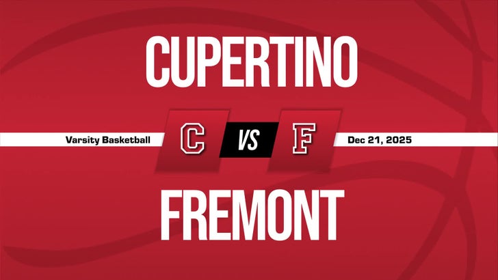 Basketball Recap: Fremont Drops Season-High Score on Macdonald