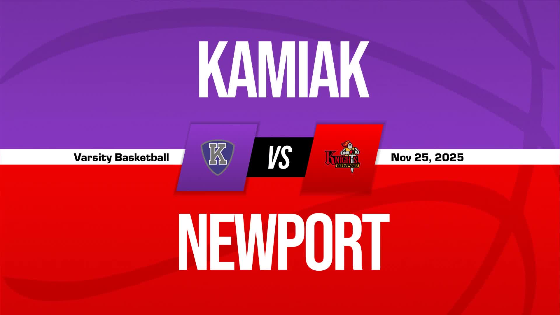 Basketball Recap: Kamiak Find Success