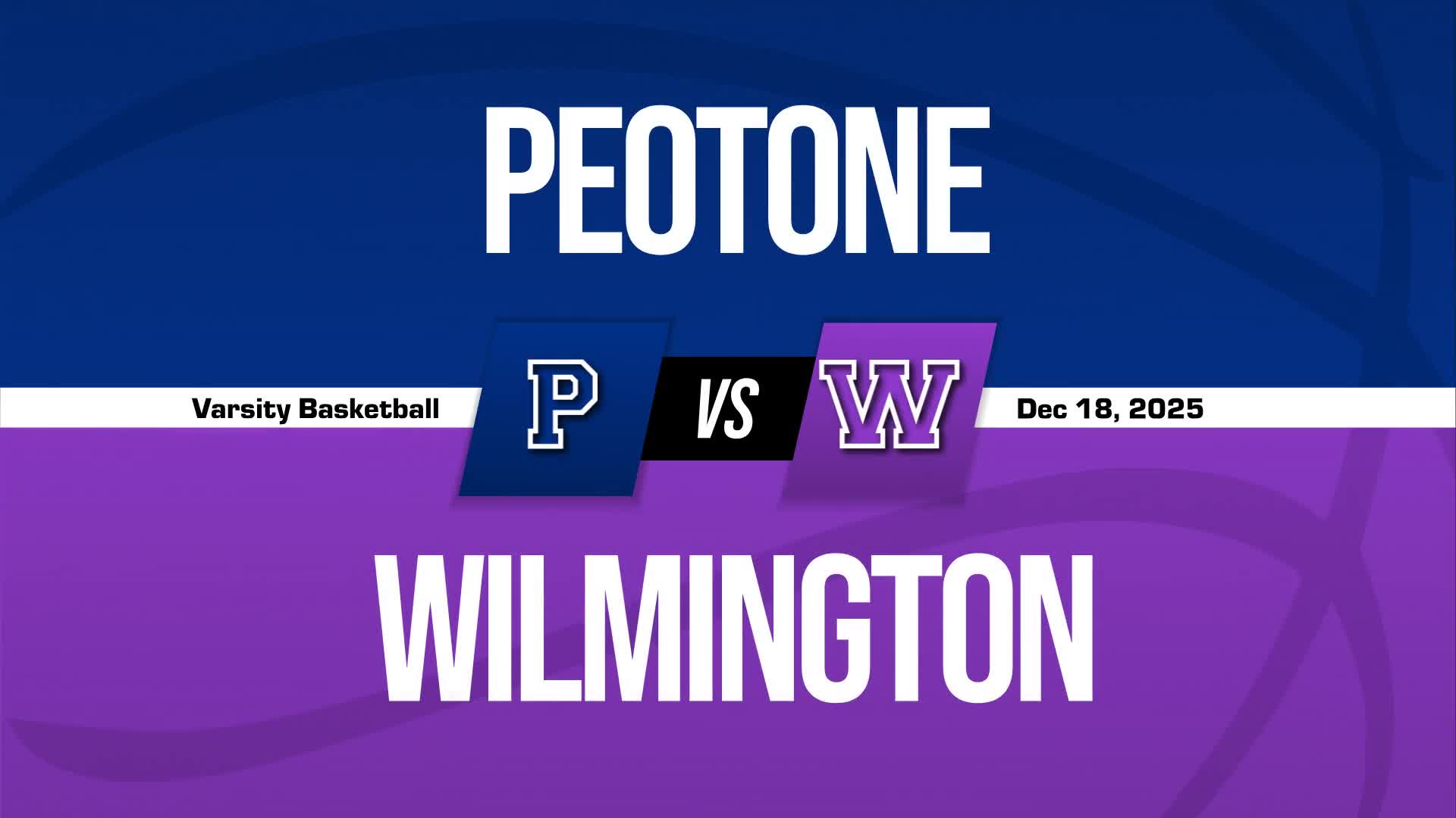 Basketball Recap: Wilmington's  Victory  on Thursday Extends Winning Streak to Three