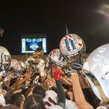 MaxPreps 2015 Oklahoma preseason high school football Fab 5, presented by the Army National Guard