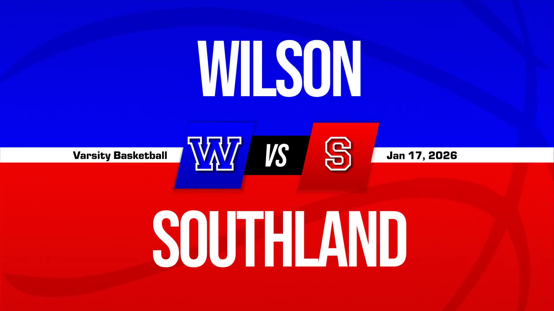 Basketball Recap: Southland Comes Up Short