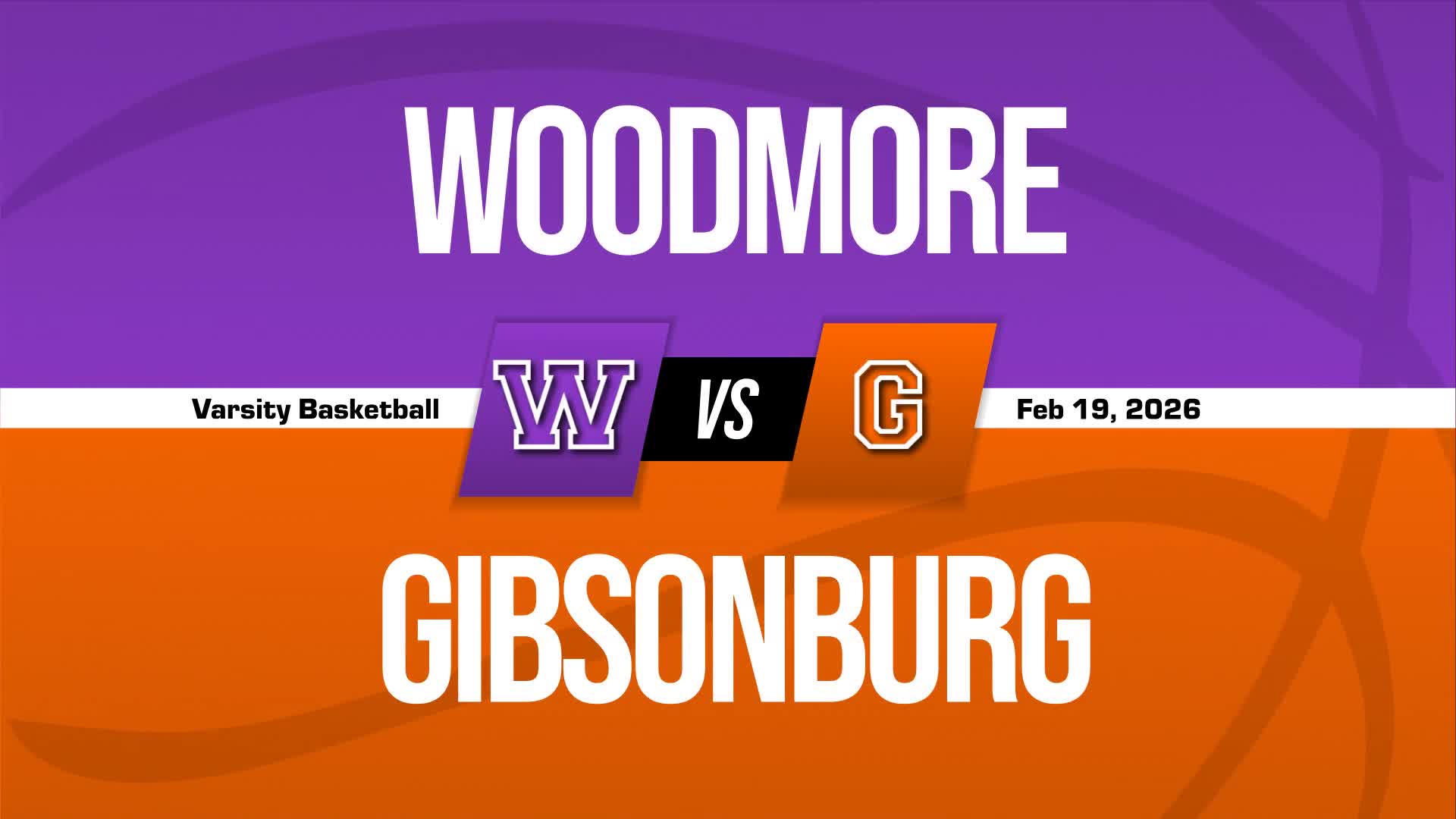 Basketball Recap: Woodmore's  Victory  on Thursday Extends Winning Streak to Seven + How To Watch