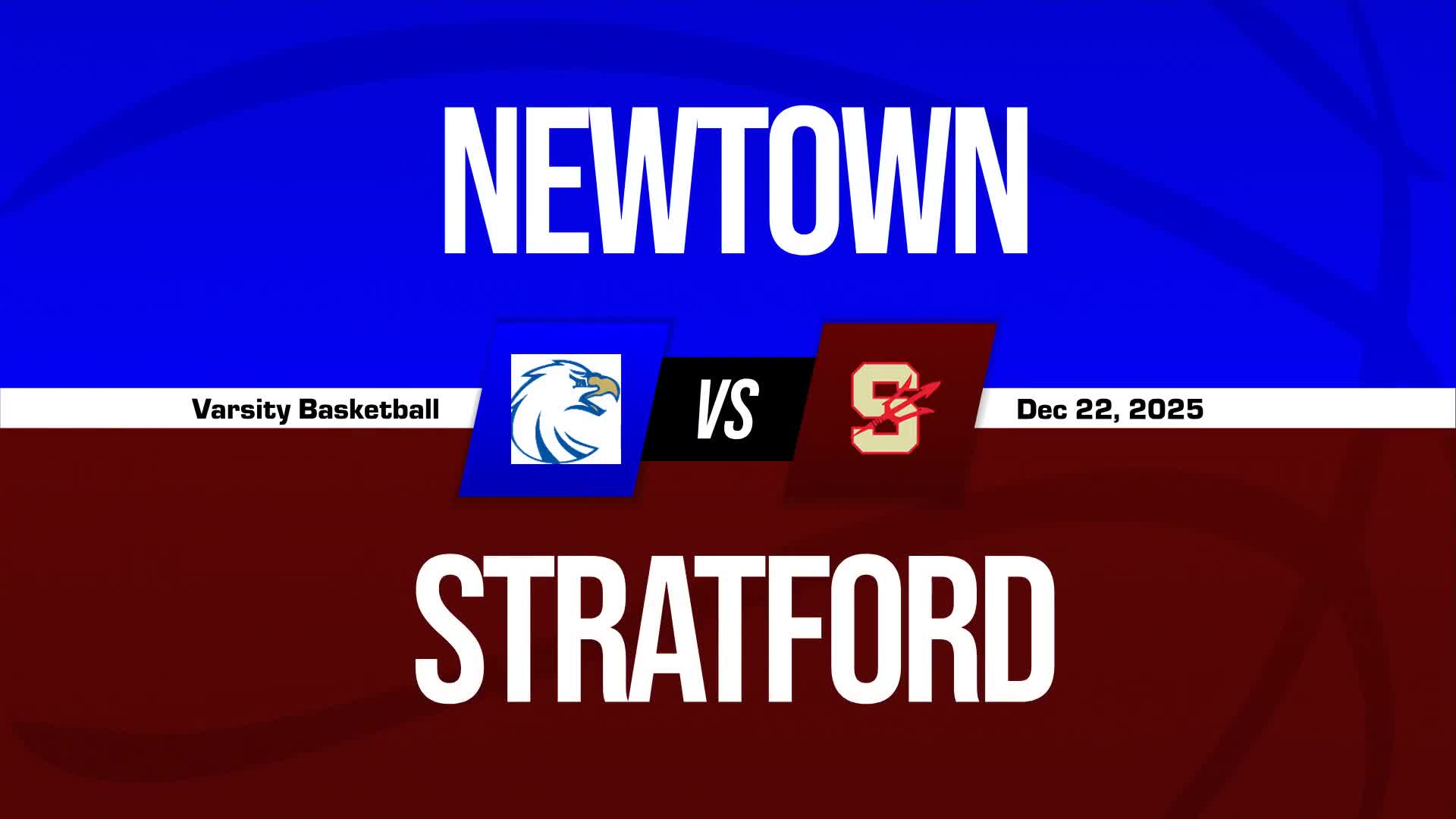 Basketball Game Preview: Newtown Nighthawks vs. Wilton Warriors