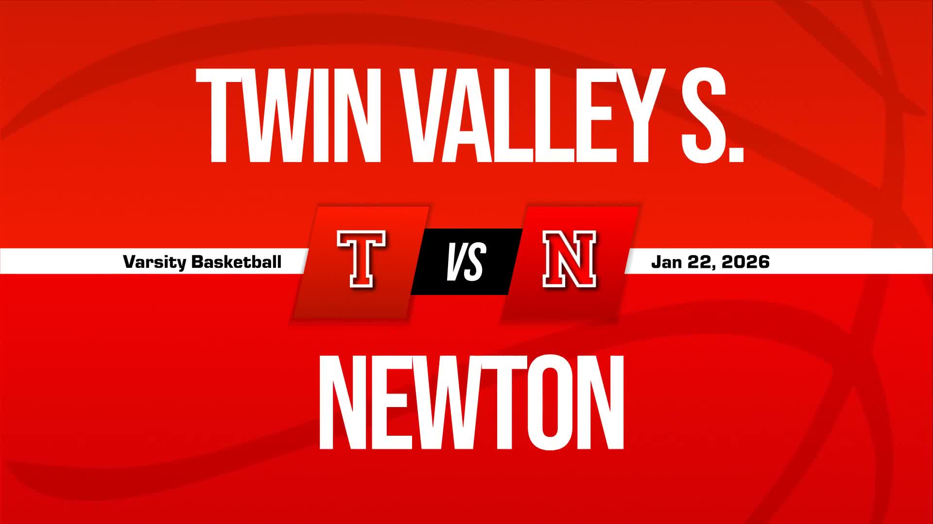 Basketball Recap: Newton Local Picks Up Seventh Consecutive  Win