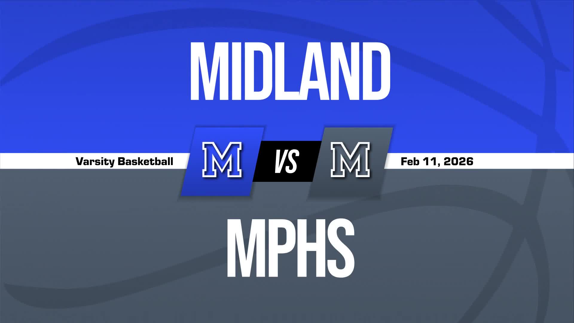 Basketball Game Preview: Mt. Pleasant Oilers vs. Heritage Hawks + How To Watch