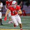 2025 Preseason MaxPreps Top 25: No. 22 Milton