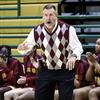 New York City's Christ the King tops list of high school girls basketball programs with the most state championships