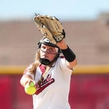 State softball champs to be crowned