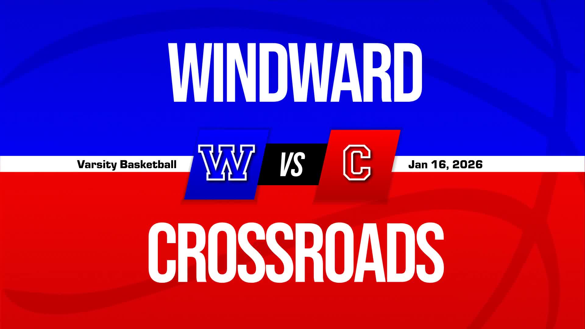 Basketball Recap: Windward Comes Up Short