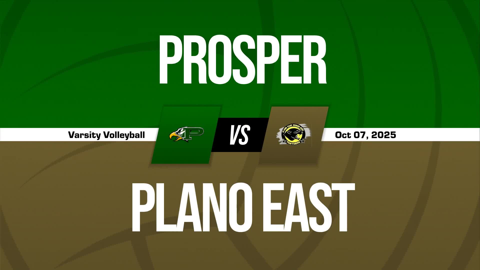 Volleyball Recap: Plano East Picks Up Eighth Consecutive  Victory + How To Watch