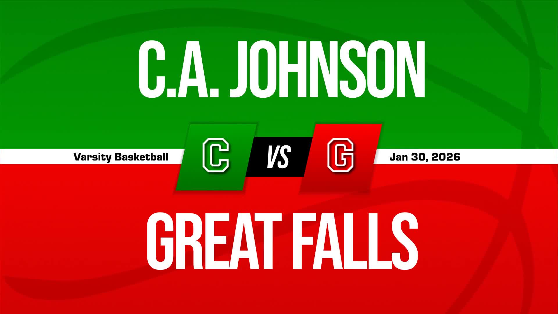 Basketball Game Preview: Great Falls Red Devils vs. Lamar Silver Foxes + How To Watch