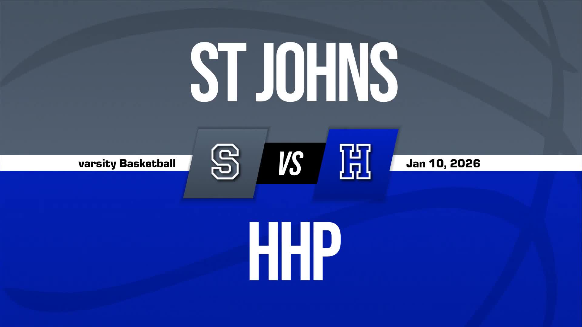 Basketball Game Preview: St. John's Christian Academy Cavaliers vs. Cathedral Academy Generals