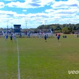 Soccer Recap: Lehman Catholic Comes Up Short