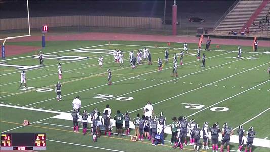 Baseball Recap: Austin's Losing Streak Is a Thing of the Past