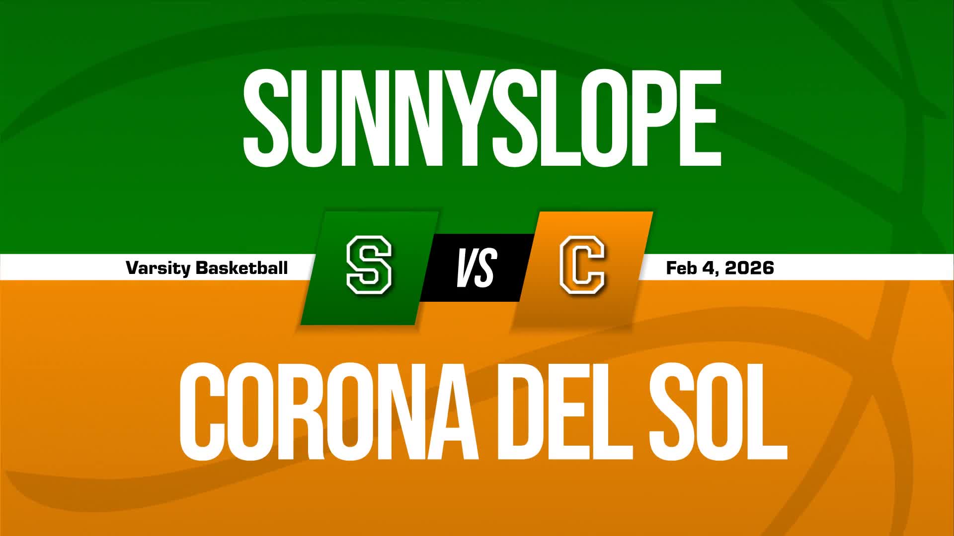 Basketball Recap: Corona del Sol Comes Up Short