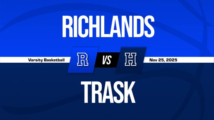 Basketball Game Preview: Heide Trask Titans vs. Dixon Bulldogs