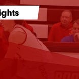 Basketball Game Preview: Madison Patriots vs. Owen Warhorses