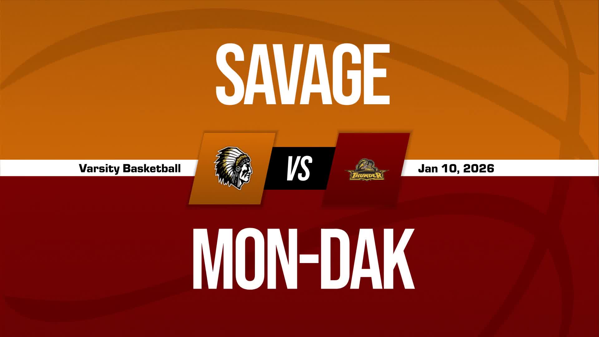 Basketball Recap: Savage Comes Up Short + How To Watch