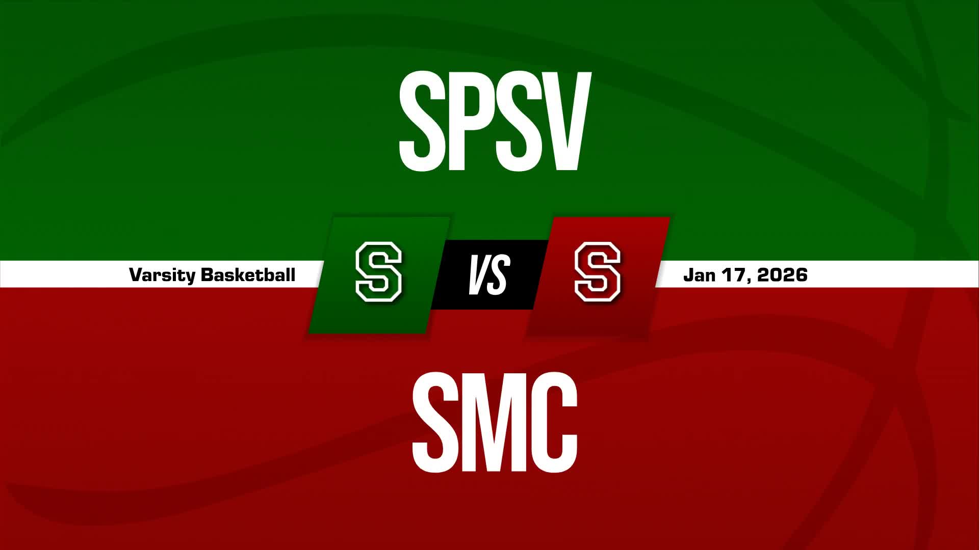 Basketball Recap: Saint Mary's Beats Monterey Trail for Their Fifth Straight  Victory