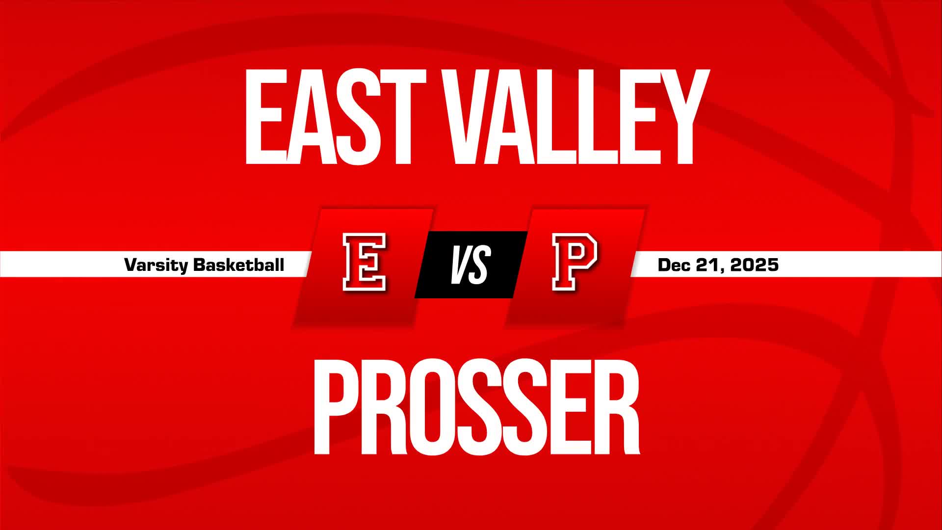 Basketball Game Preview: East Valley Red Devils vs. Grandview Greyhounds