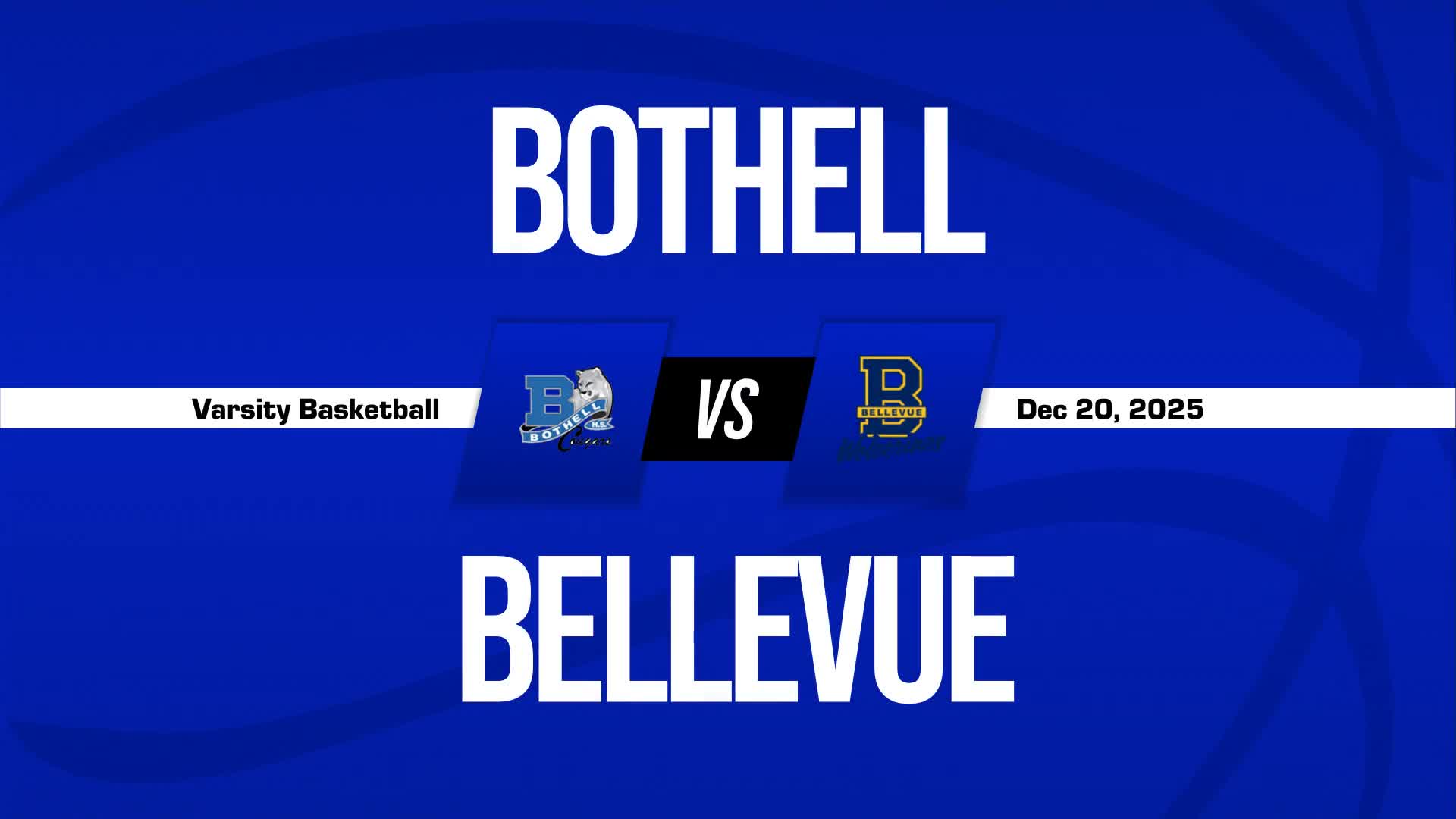 Basketball Game Preview: Bellevue Wolverines vs. San Juan Hills Stallions + How To Watch